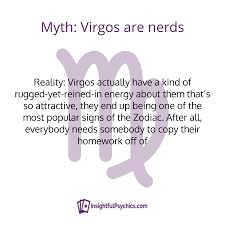Virgo Sign Dates Traits More Funny Virgo Quotes Virgo Quotes Virgo