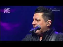 Cantores De Funk Dos Anos 80 Bruno Marrone So As Melhores Youtube Bruno E Marrone Melhores Musicas Cantores