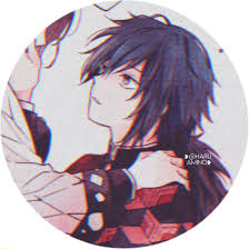 Anime couples drawings couple drawings cute anime couples matching pfp matching icons matching profile pictures lol league of legends kawaii drawings cute anime character. Download Anime Aesthetic Matching Pfp Anime Wallpaper Terbaik