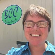 Profile for Buckeye Business Academy