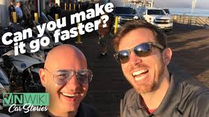 Does anybody actually use OnStar?