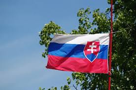 Estas en el lugar adecuado, si estás buscando una bandera de eslovaquia de calidad. Eslovaquia Bandera Promesa Aventar Pikist