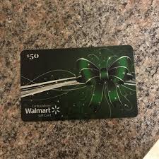 Cards may be used only at merchants in the fifty (50) united states and super easy! Find More 50 Walmart Gift Card For Sale At Up To 90 Off