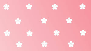 If you're in search of the best cute desktop backgrounds, you've come to the right place. Cherry Blossom Motion Graphic Background Stock Footage Video 100 Royalty Free 1026766685 Shutterstock