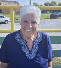 Wallaceburg Courier Press