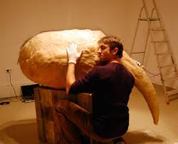 Image result for Felix Deac