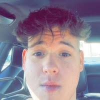 100+ "Fleckner" profiles