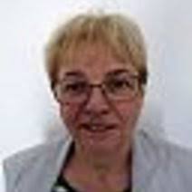 Ortsverband Schönmattenwag