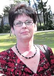 Trudy Nichols's Instagram, Twitter & Facebook