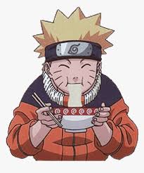 See more ideas about aesthetic anime, anime icons, anime girl. Naruto Narutouzumaki Ramen Anime Freetoedit Naruto Eating Ramen Png Transparent Png Transparent Png Image Pngitem