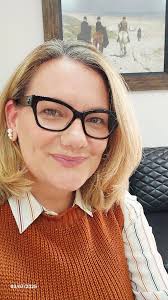 Essa semana estamos abordando um pouquinho sobre Governança e eu gostaria  de compartilhar a cena inicial da série da Netflix @netflixbrasil "O Legado  Corrompido" em que o patriaca ao precisar de ...