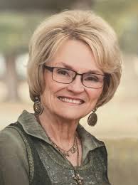 Marsha Pile Obituary