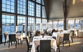 Chart house is a fine dining restaurant serving seafood & steak and famous for their spectacular views. Chart House Visit Baltimore