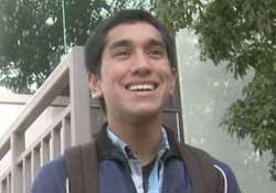 Alphabetical Index « Go Public Project