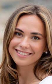 2022-23 All-Scholastics