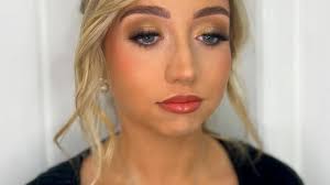 Best facial treatments near me in Largs