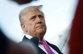 Bill Maze: рейтинг 153 и участие в турнирах ATP