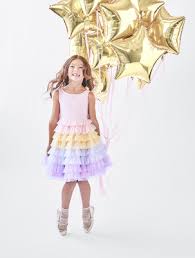 Janie And Jack Lemon Set Top Size 10, Leggings Size 8 (Run Large) | Clothes  Design, Janie And Jack, Fashion Tips