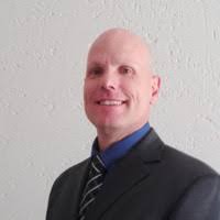 Wayne Clay Email & Phone Number