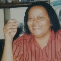 Ophelia Ware's Instagram, Twitter & Facebook