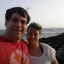 Why am I having trouble ordering flavor refills?