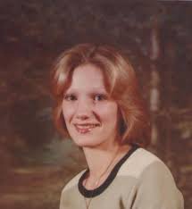 Rebecca Sue Hastings Bednar (Nee Bielby) Obituary