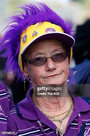 19 Alice Homer Stock Photos, High-Res Pictures, and Images