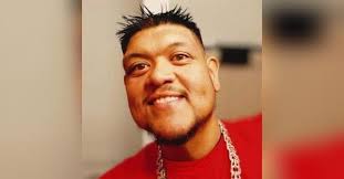 Sylvester Lee Davis Obituary