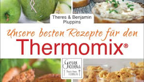 Wie sie solche hausmittel mit dem praktischen küchenhelfer thermomix® herstellen und gegen welche erkrankungen sie genutzt werden, wird in diesem buch leicht verständlich und ausführlich beschrieben. Heilsalben Selbst Herstellen Mit Dem Thermomix Ganseblumchensalbe Selber Machen Wund Und Heilsalbe Aus Regionalen Zutaten Naturlich Lasst Sich Dieser Reiniger Auch Ohne Die Alleskonnerin Von Vorwerk Herstellen Ala Wolu