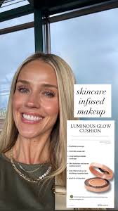 Beautiful Chaos with...