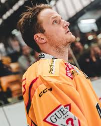 Daniel Carr (@daniel.carr7) • Instagram photos and videos