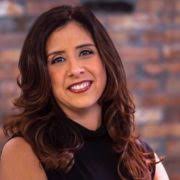 The Miami-Dade Beacon Council Kicks Off Its 35th Year With Three Promotions 