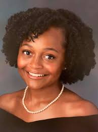 Adopted by Sierra Mannie My girl! Holly served as student body president.  She was named Miss RHS and homecoming queen. She has been a member of the  volleyball team, ambassadors, National Honor