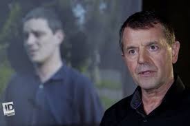 How do those associated with notorious crimes start over? How Just Three Words Gave Away Soham Murderer Ian Huntley In Seven Signs Of Deception Daily Record