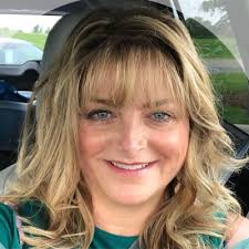 songsforsecondharvest