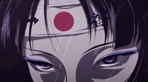 The best gifs are on giphy. Afro Samurai Resurrection Lady Sio Afro Samurai Fan Art 39345907 Fanpop