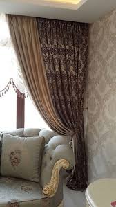 Derya Temir Adli Kullanicinin Interiors Panosundaki Pin Oturma Odasi Fikirleri Ev Dekorasyon Renkleri Ev Icin