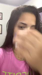 Un antes de después de arreglarme 🥰❣️💄💇🏻‍♀️ #antesydespues #maquillaje  #fyp #tiktok #makeupchallenge