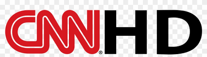 Cnn logo png transparent & svg vector. Cnn Logo Png Cnn Hd Logo Png Transparent Png 1280x319 724748 Pngfind