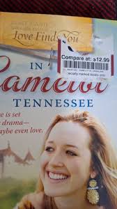 How to remove fingerprint marks from paperback books?