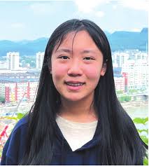 ABCUSD Board 'Accepts' Consolidation Report to Close Five Schools  EXCLUSIVE: Whittier Union Files Formal Lawsuit to Remove T