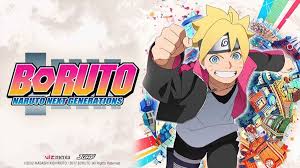 Nonton streaming anime boruto naruto the movie batch hanya disini di gomunime. Nonton Boruto Subtitle Indonesia Home Facebook