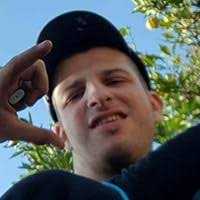 Firearms, Traps, and Tools of the Mountain Men by Carl P. Russell