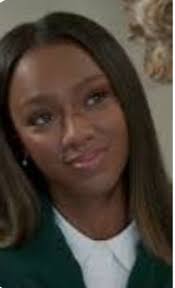 I believe Leslie will kill Laura in hospital.. she will be banned as Leslie  but not Dana. She going to set up Kat.