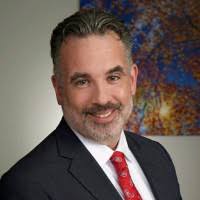 FlynnO'Hara Uniforms