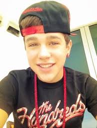 Austin harris mahone austin mahone education: Intro Austin Science Partners Austin Mahone Love Story On Hold