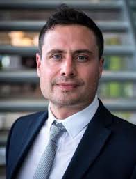 Cancer Drug Discovery and Development