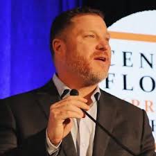 Senador de Florida está pidiendo una nueva sesión especial sobre seguros  por Ian