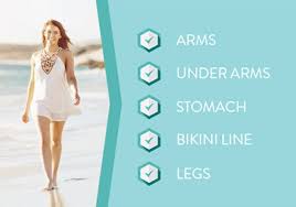 At our location in edmonton, alberta, canada, we feel comfortable that we can professionally fill all your tattoo removal and tattoo lightening needs. Laser Hair Removal Using Diolaze Xl