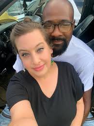 Showing Appreciation and gratefulness for our Healthcare Heroes at Laurel  Creek Health Care Center! You're the Best! Stay in Clay/Project Hope, Derek  Lewis, Todd Hicks and Oneida Community Church, Theresa Chambers and